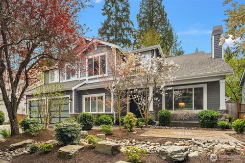 Photo of 6513 126th Avenue NE, Kirkland, WA 98033 (MLS # 2519916)
