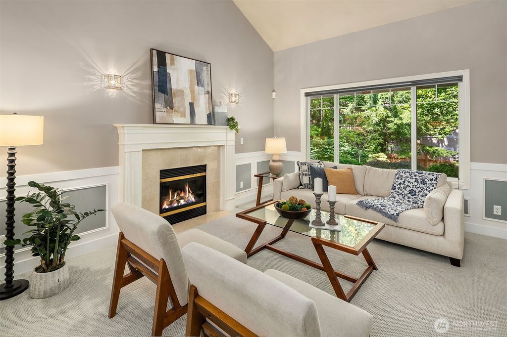 Photo of 6513 126th Avenue NE, Kirkland, WA 98033 (MLS # 2519916)