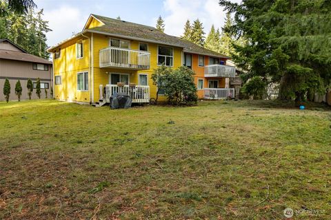 Photo of 14025 61st Place W, Edmonds, WA 98026 (MLS # 2499588)