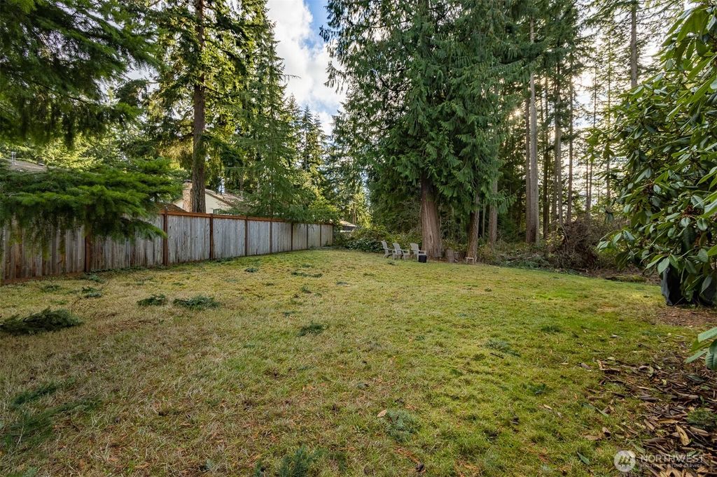 Photo of 14025 61st Place W, Edmonds, WA 98026 (MLS # 2499588)