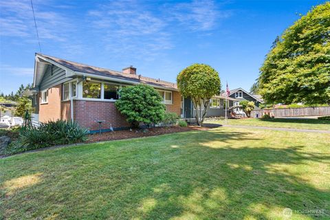 3002 W Parkway Drive University Place WA 98466