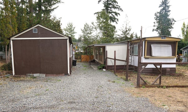 25405 34TH AVE E, SPANAWAY, WA 98387 - Image be2bbd4f9bb20d1028e7fc07c584281c/724966856
