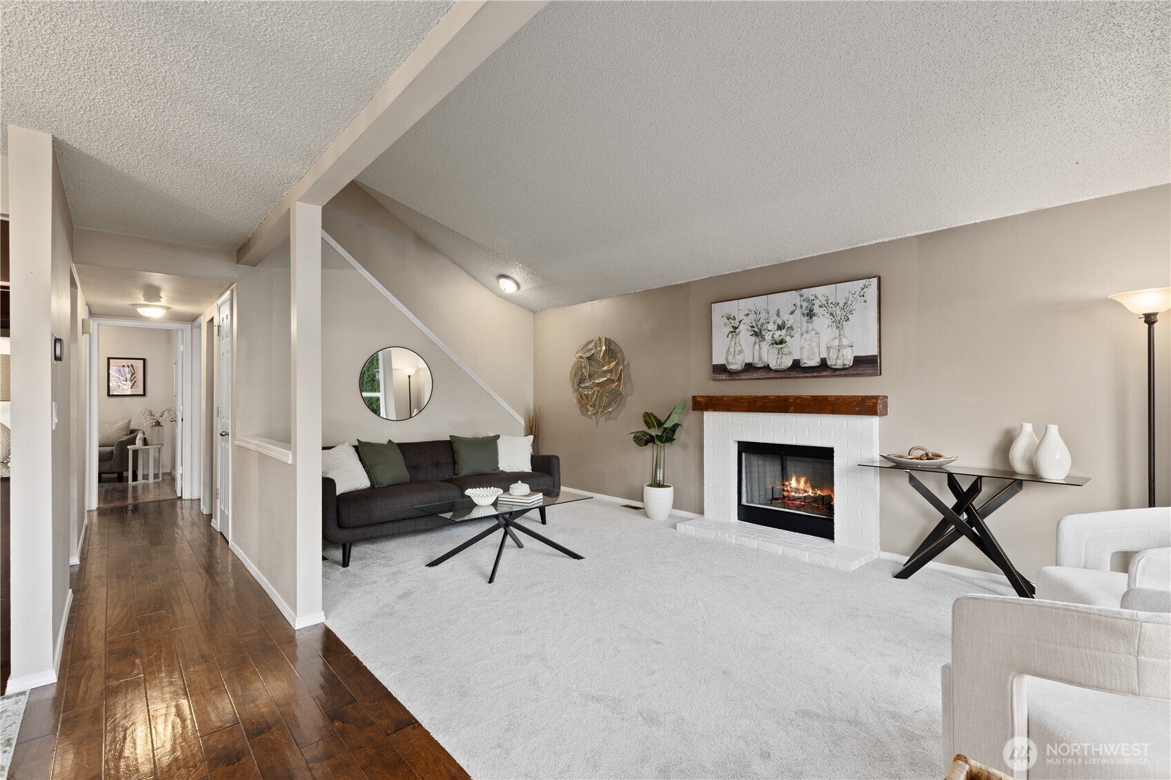 25016 222nd Court SE