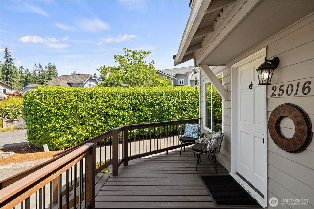Photo of 25016 222nd Court SE, Maple Valley, WA 98038 (MLS # 2586463)