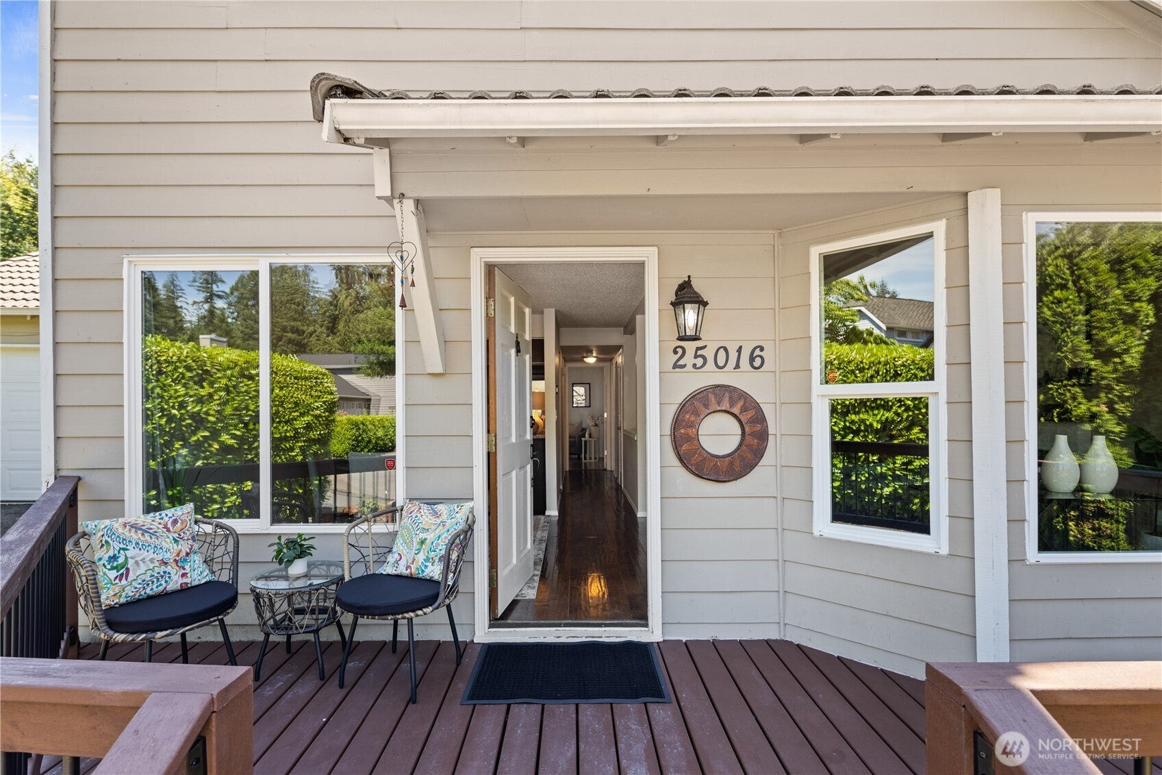25016 222nd Court SE