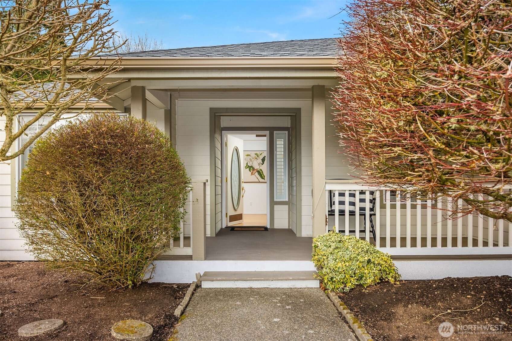 19763 12th Avenue NE