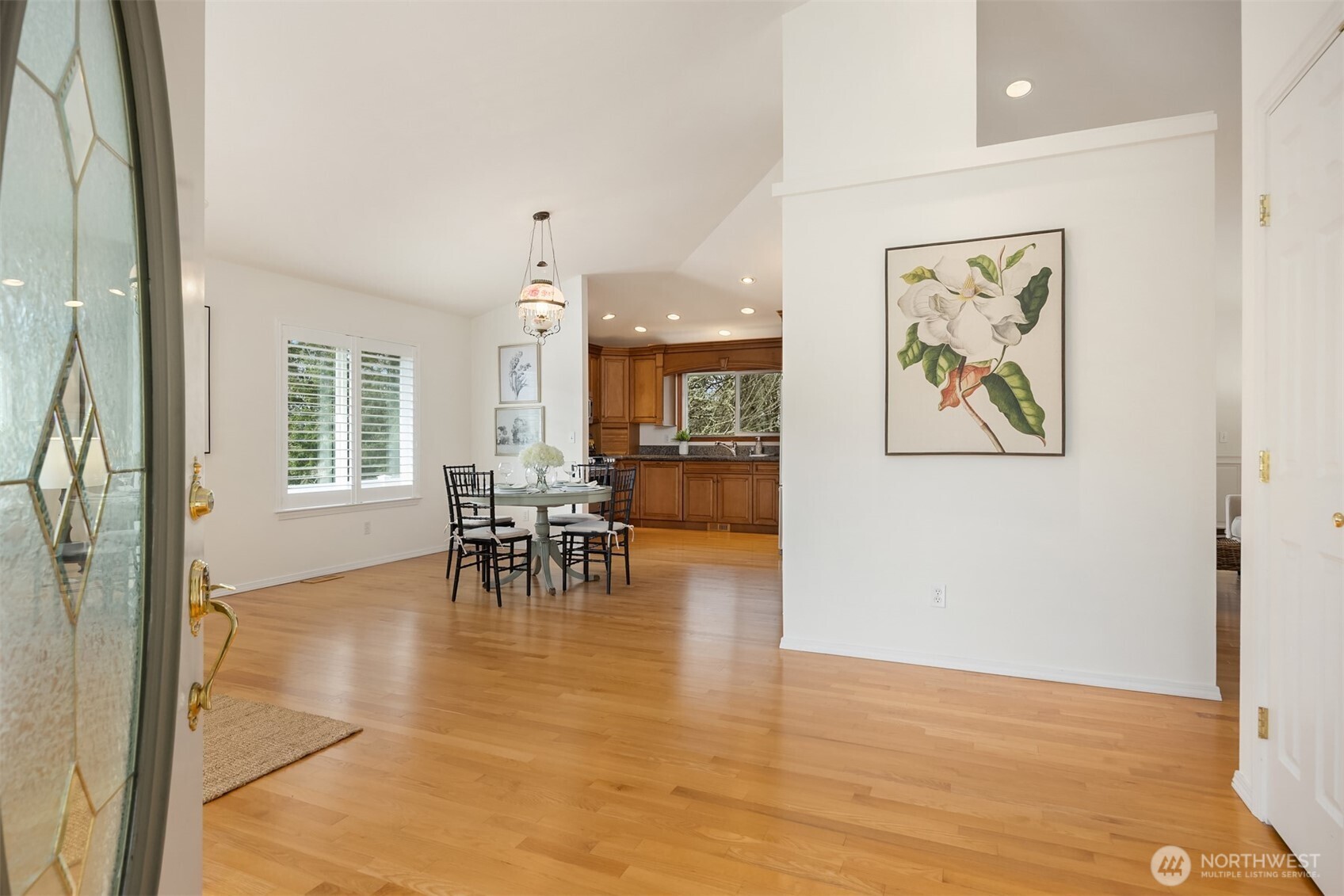 19763 12th Avenue NE