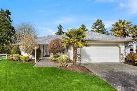 19763 12th Avenue NE Poulsbo WA 98370