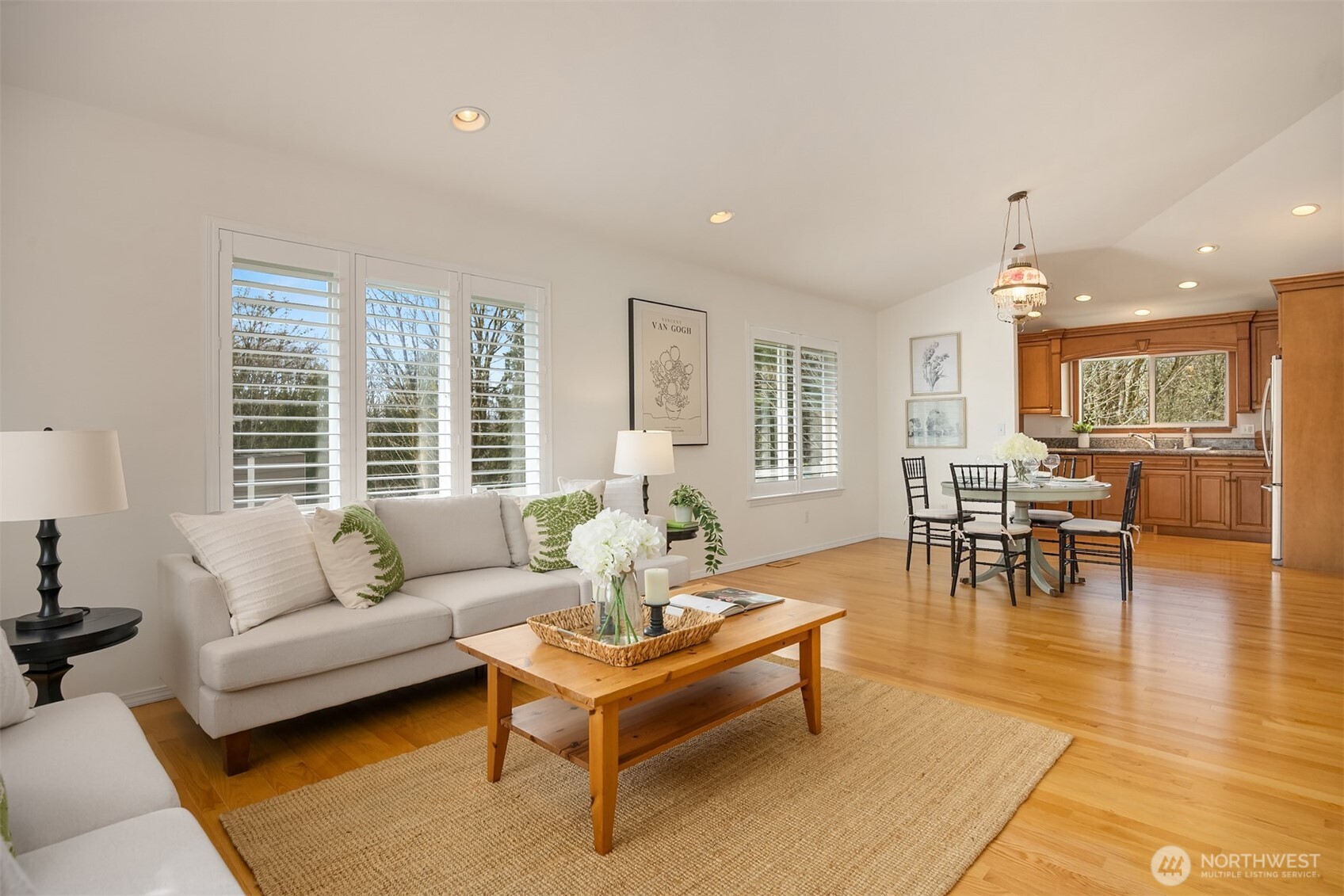 19763 12th Avenue NE