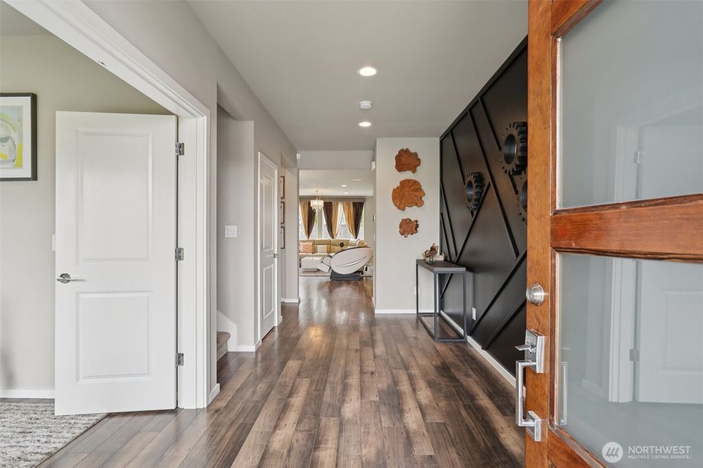 Photo of 5624 S 344th Court, Auburn, WA 98001 (MLS # 2401680)