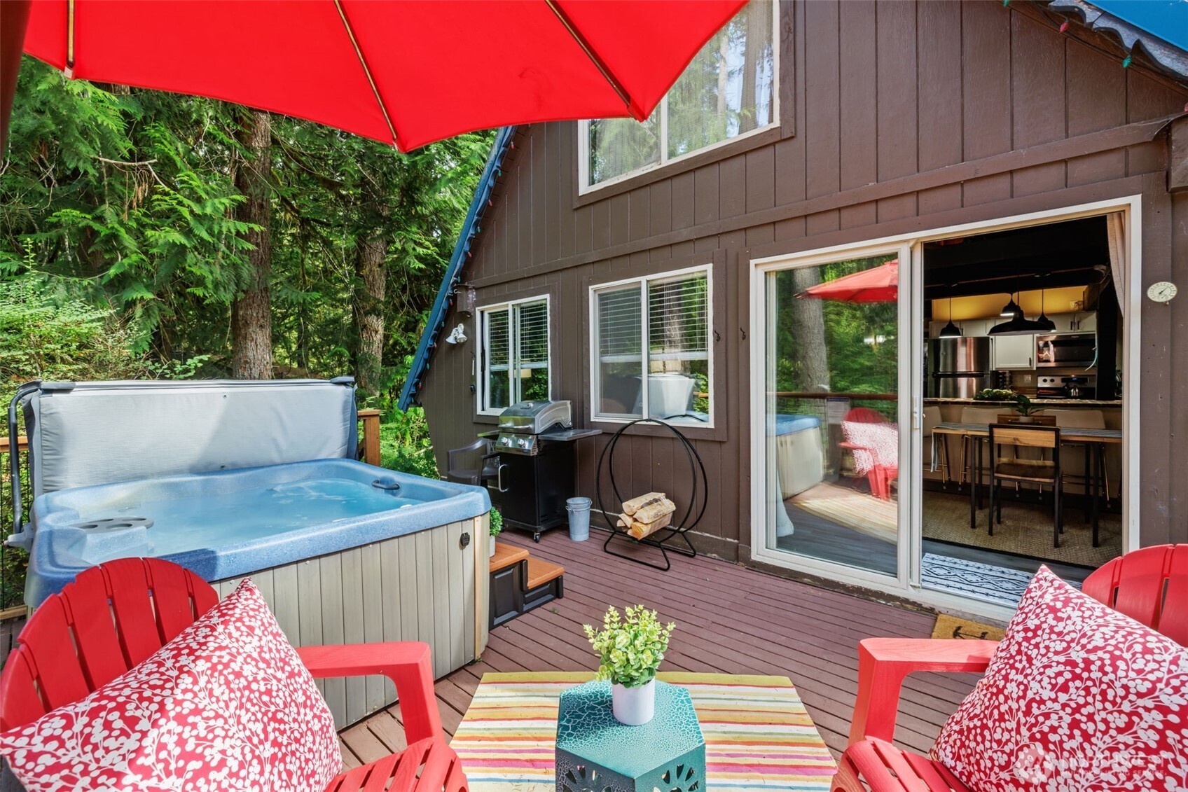 12214 757th Avenue NE