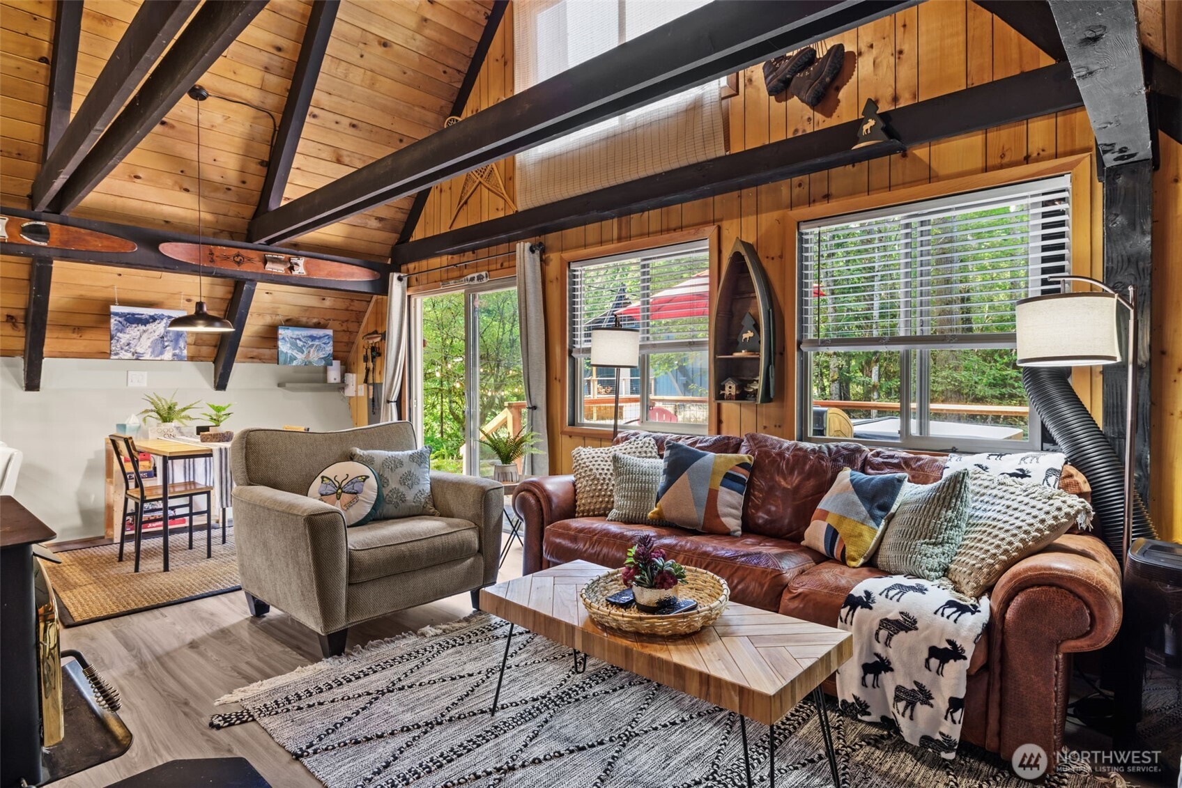 12214 757th Avenue NE