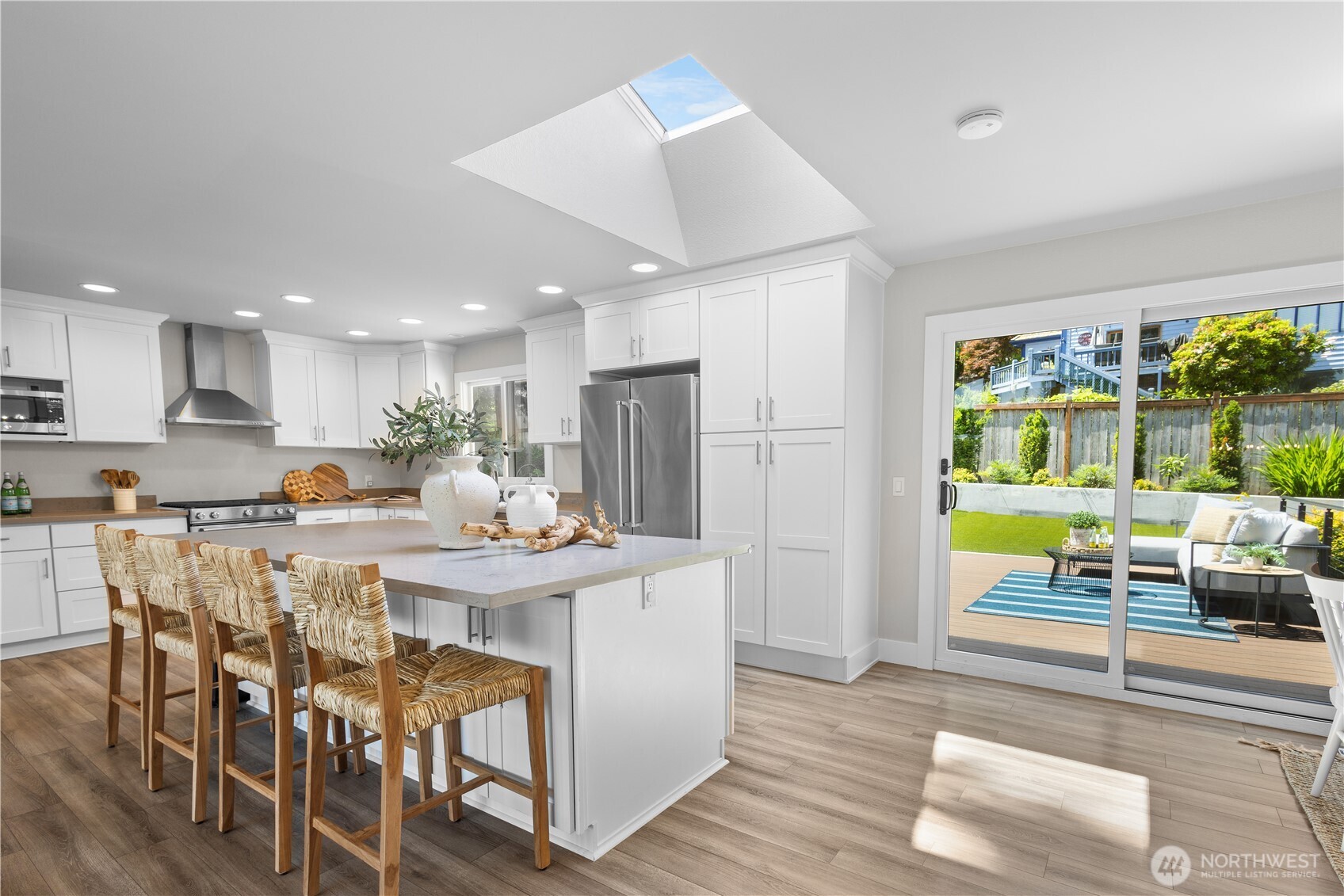 17905 NE 19th Place