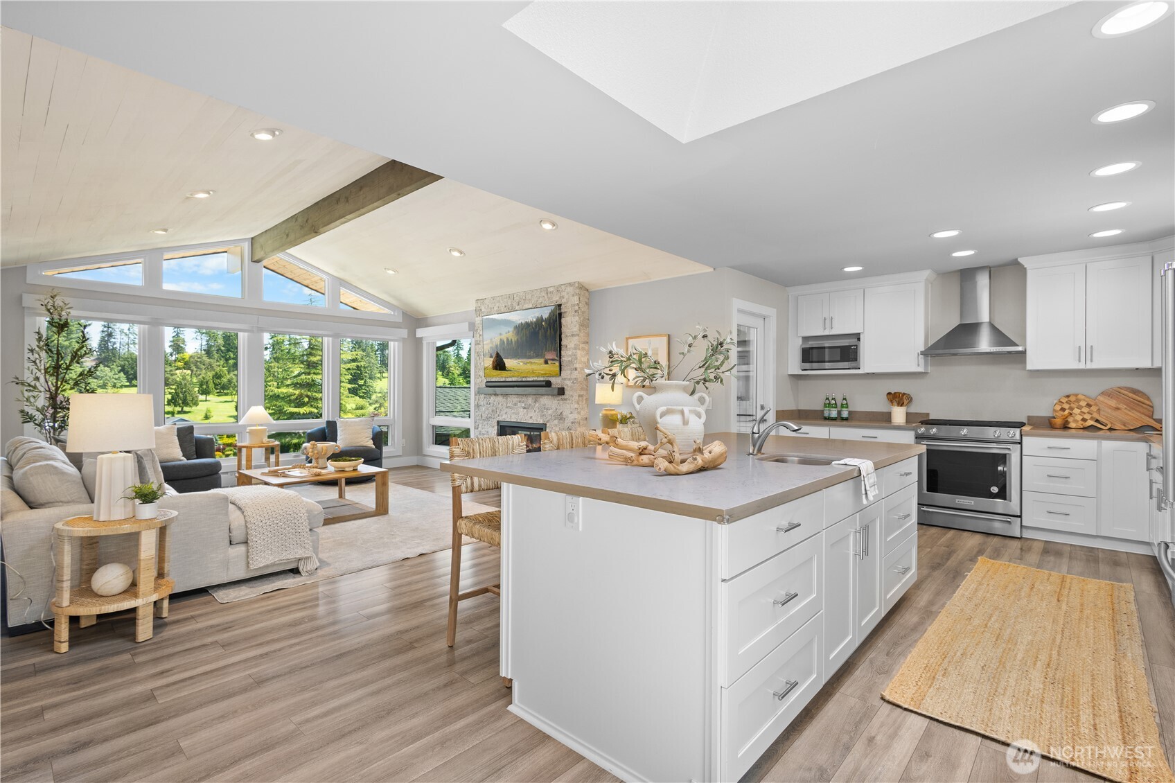 17905 NE 19th Place