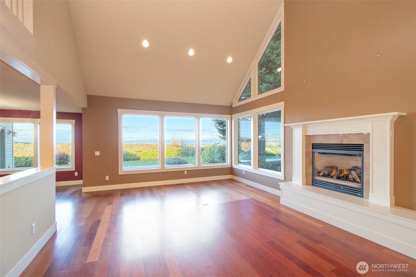 450 Elwha Bluffs Road