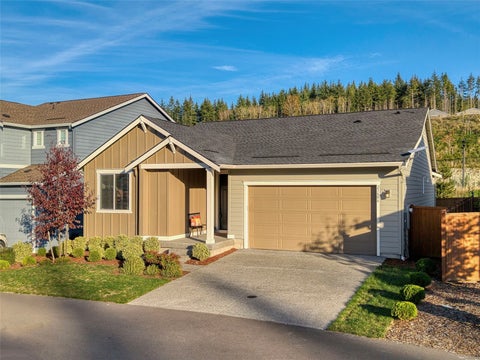Photo of 23606 Arbors Terrace Road NE, Kingston, WA 98346 (MLS # 2595402)