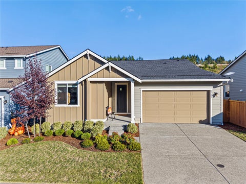 Photo of 23606 Arbors Terrace Road NE, Kingston, WA 98346 (MLS # 2595402)