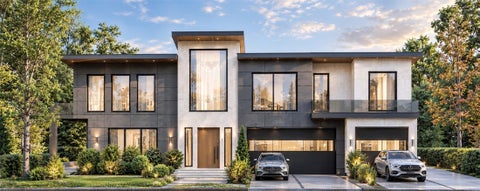 Photo of 3027 E Lake Sammamish Parkway SE, Sammamish, WA 98075 (MLS # 2597380)
