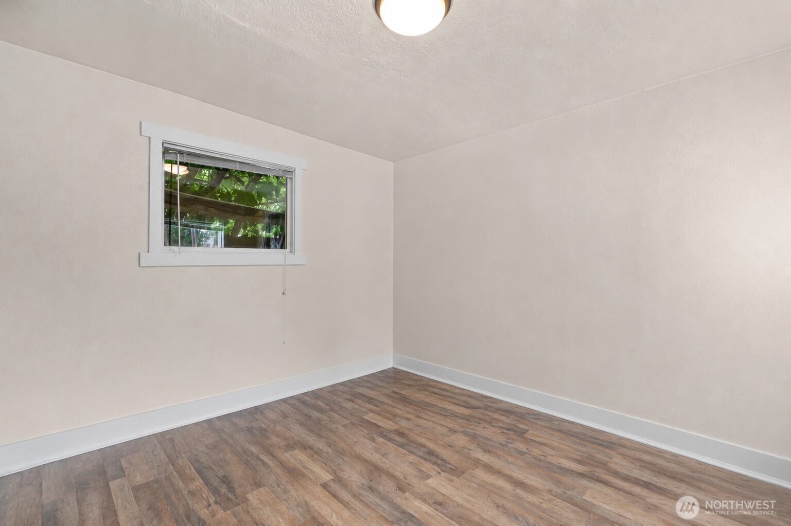 926 Pleasant Avenue