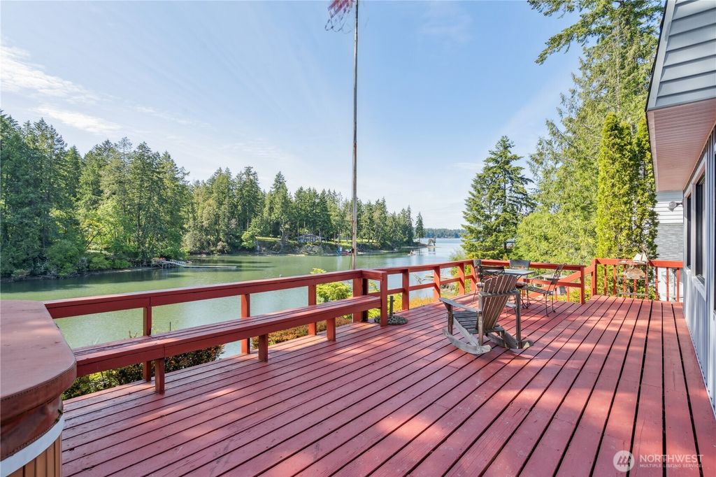 listing image 9368279031697583514