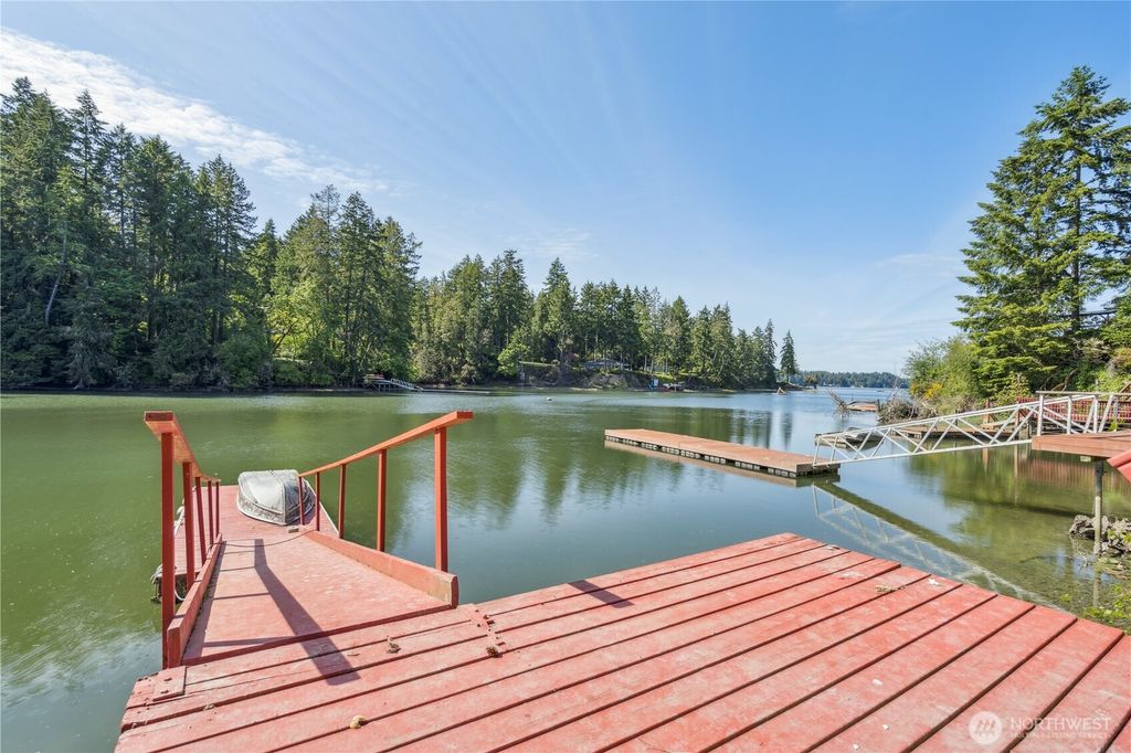listing image 9360863030358550239