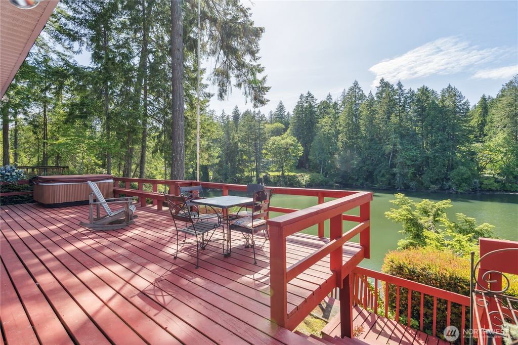 listing image 9366181590625414074