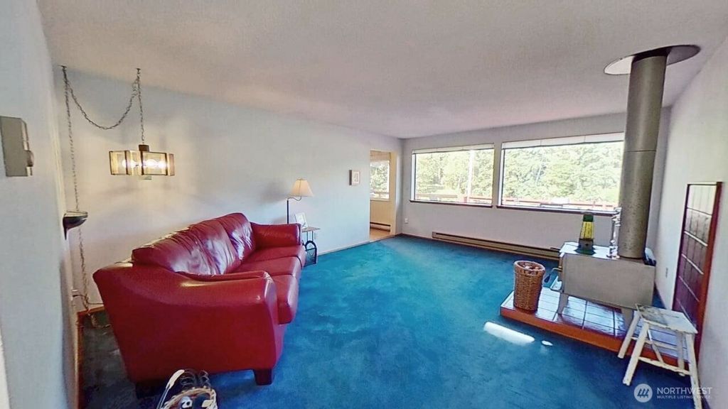 listing image 9366863581960257565