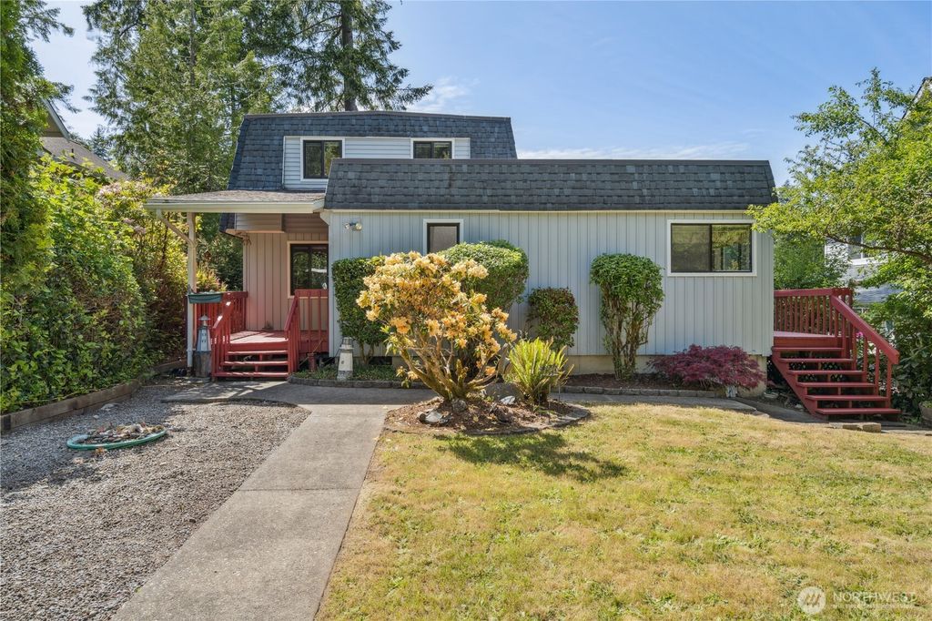 listing image 9369817197914617952