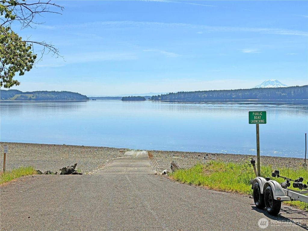 listing image 9367260308717100753