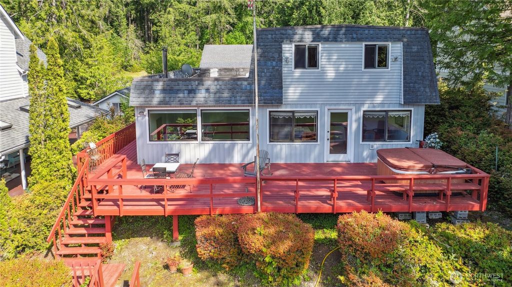 listing image 9368948230884841019