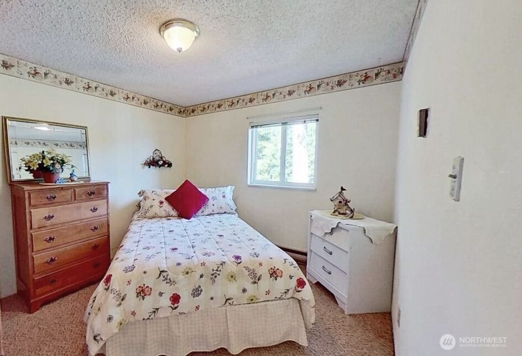 listing image 9369577629473006785