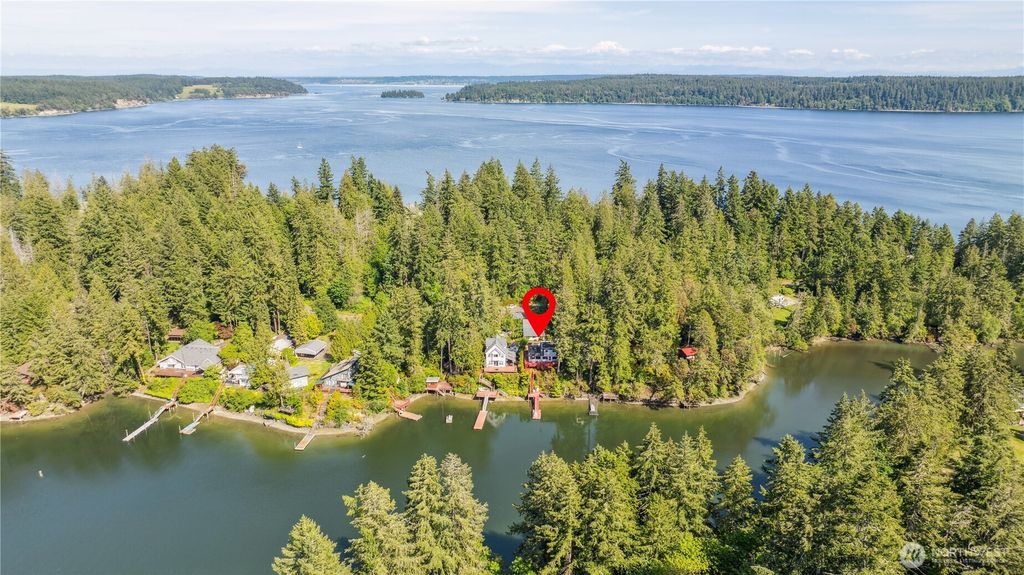 listing image 9361466249857888965