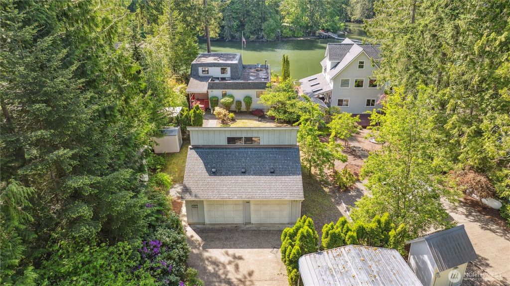 listing image 9361719634366587642