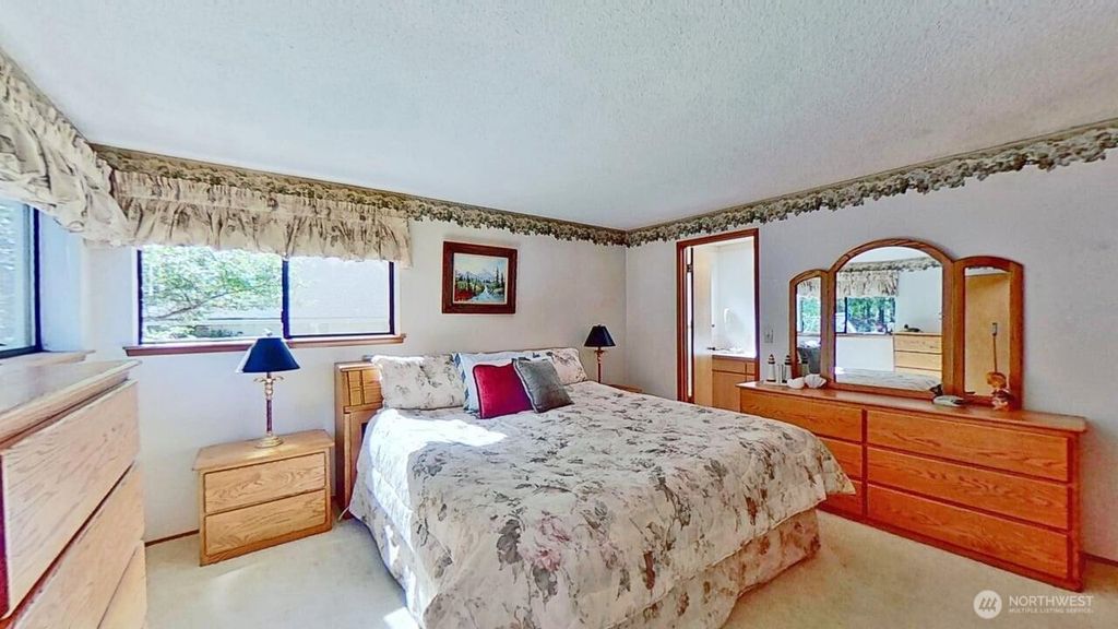 listing image 9367223485964464808