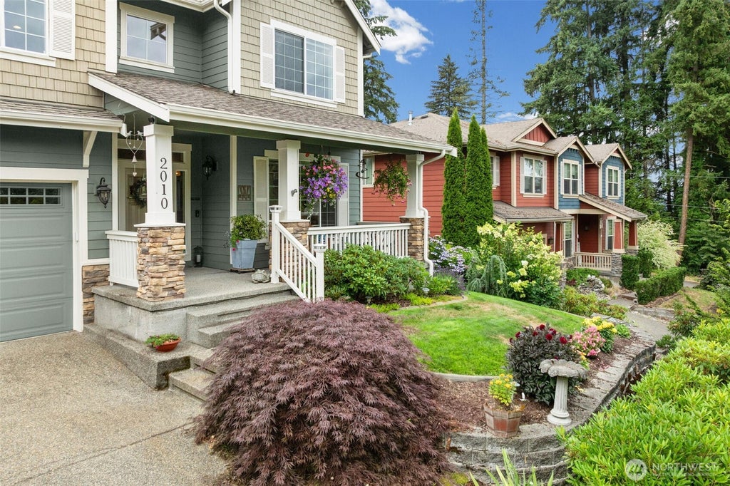 Photo of 2010 30th Street Ct SE, Puyallup, WA 98372 (MLS # 2556334)