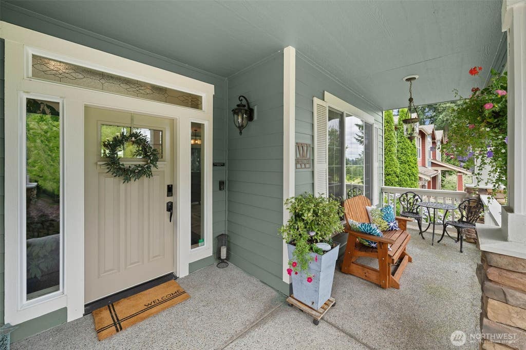 Photo of 2010 30th Street Ct SE, Puyallup, WA 98372 (MLS # 2556334)