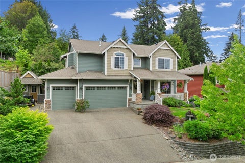Photo of 2010 30th Street Ct SE, Puyallup, WA 98372 (MLS # 2556334)