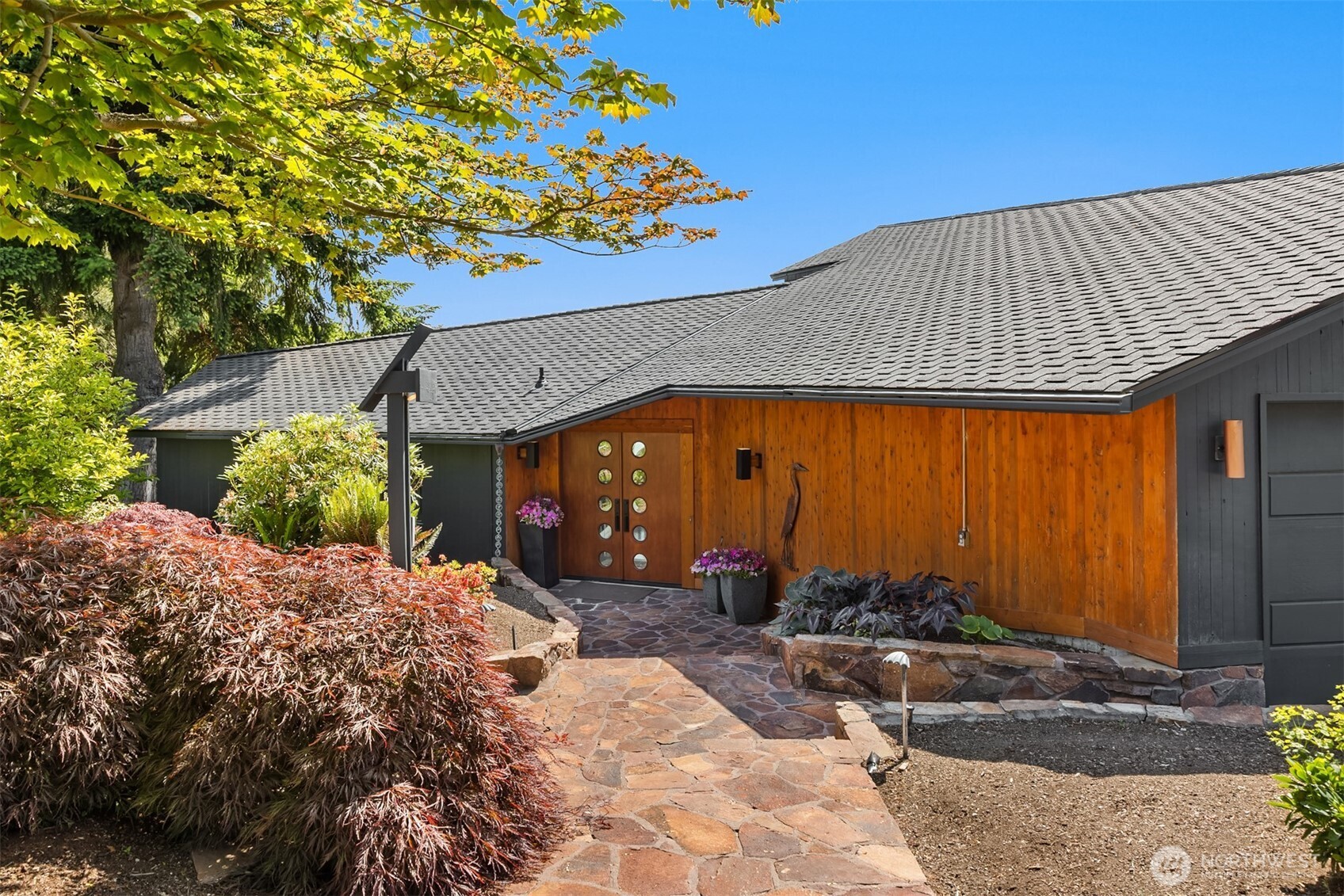 161 Montgomery Lane