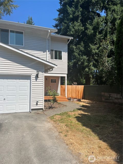 Photo of 411 170th Place SW #2, Bothell, WA 98012 (MLS # 2413806)