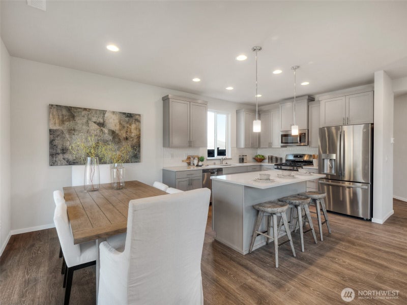 4501 Noel (Lot 85) Street