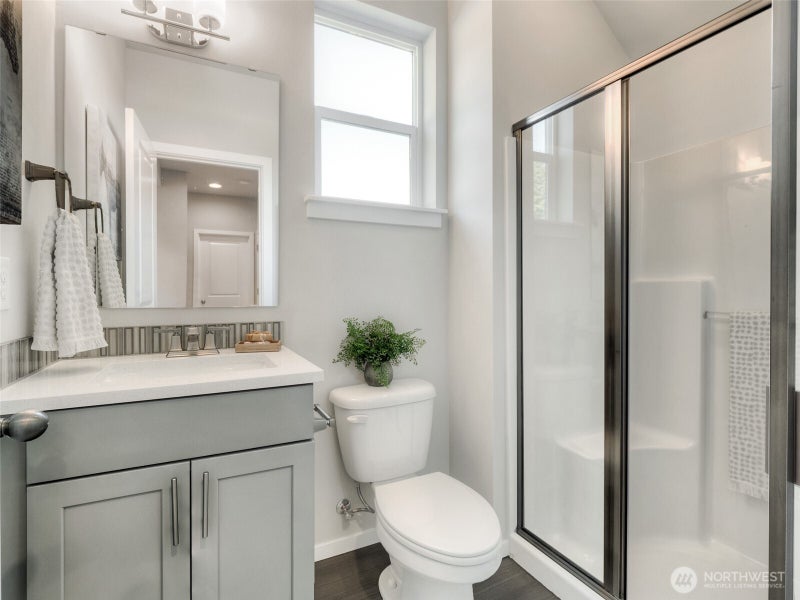 4501 Noel (Lot 85) Street