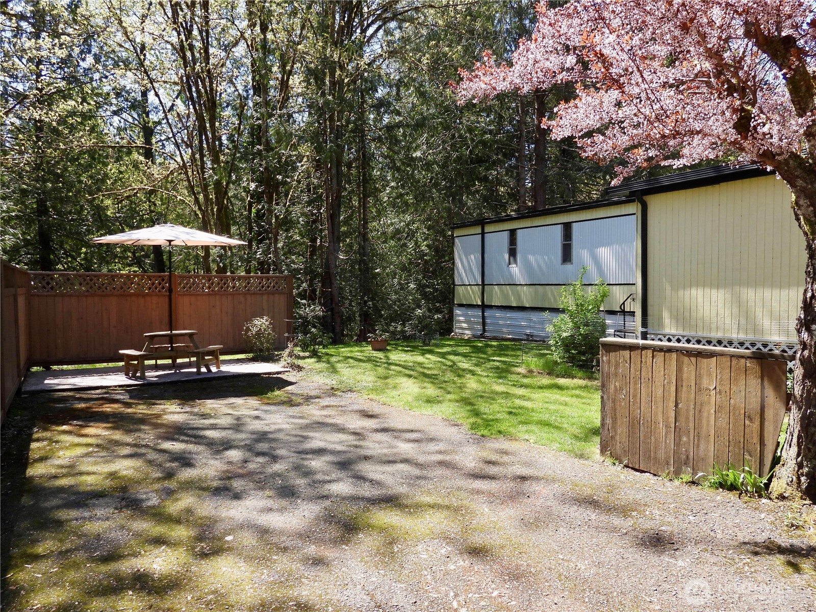 6780 E State Route 106 26