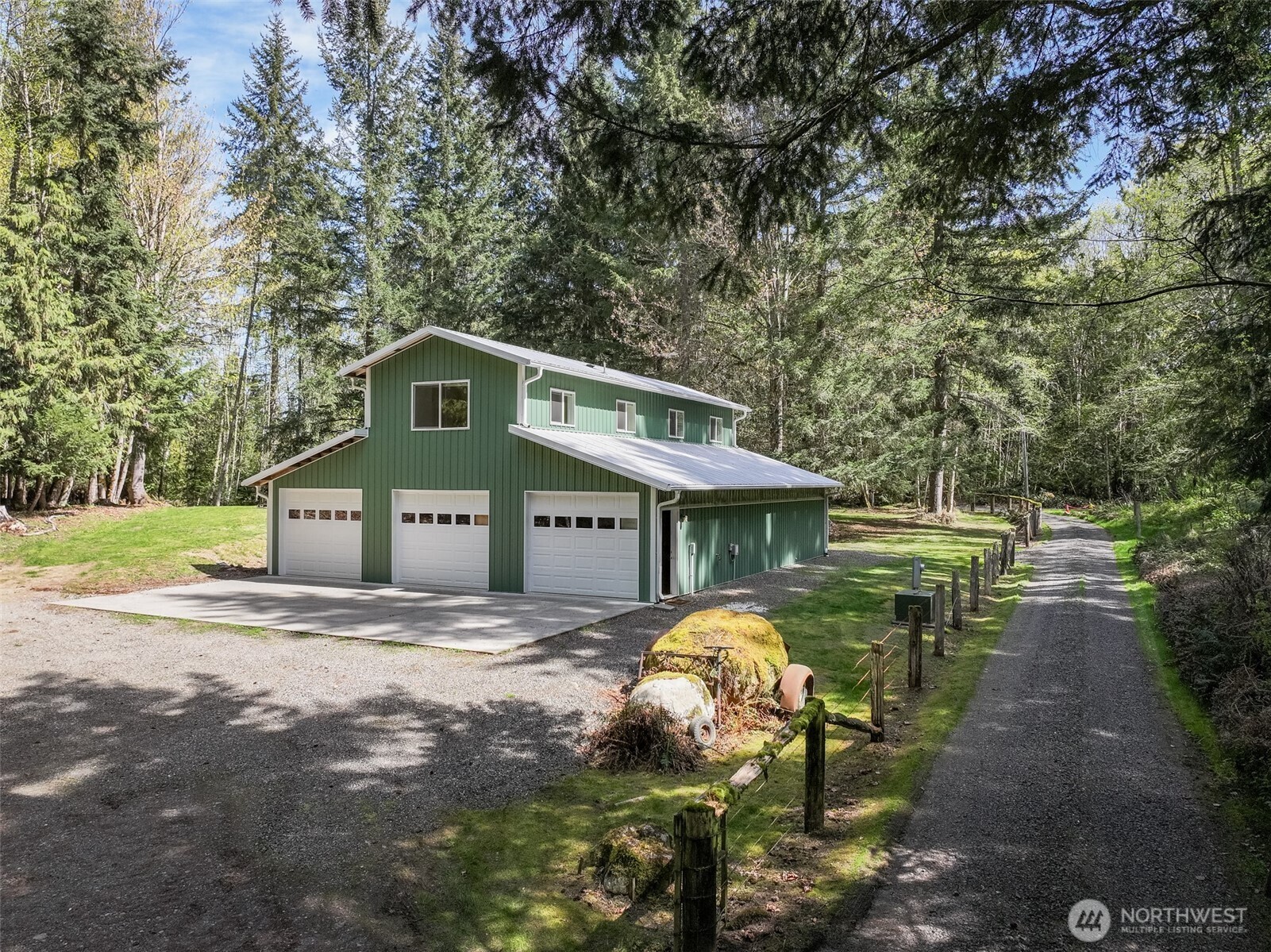 212 Deer Park Lane
