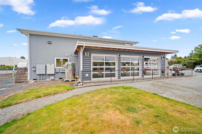 17406 State Route 536