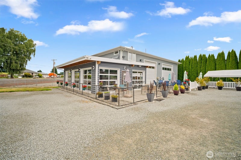 17406 State Route 536