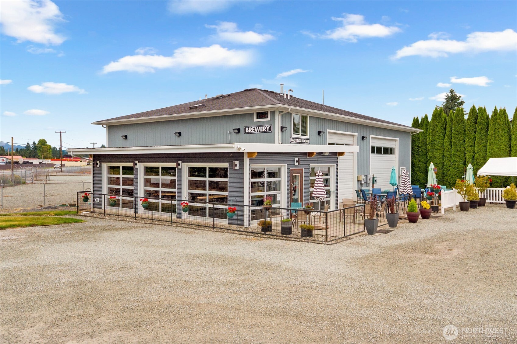 17406 State Route 536