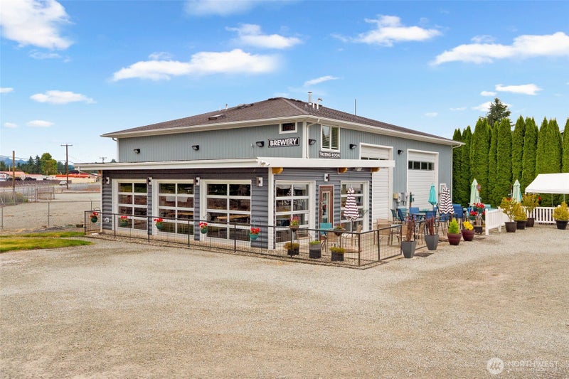 17406 State Route 536