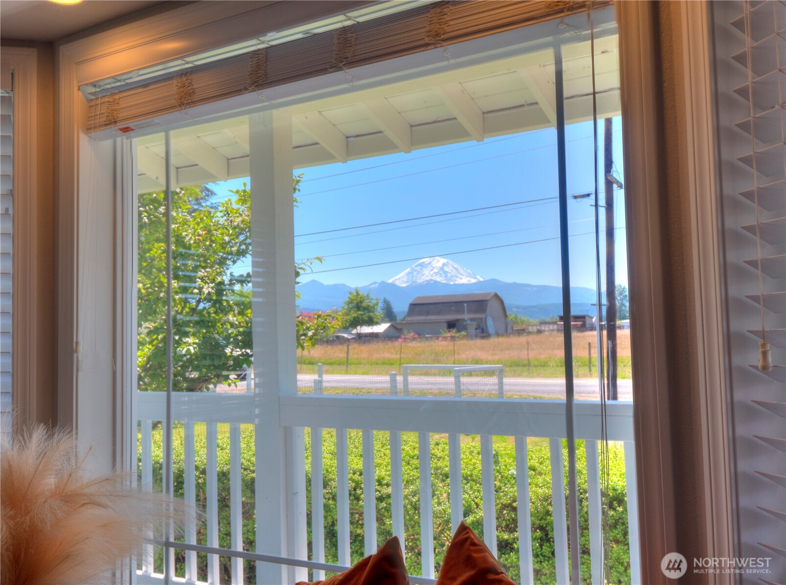 23206 SE 448th Street