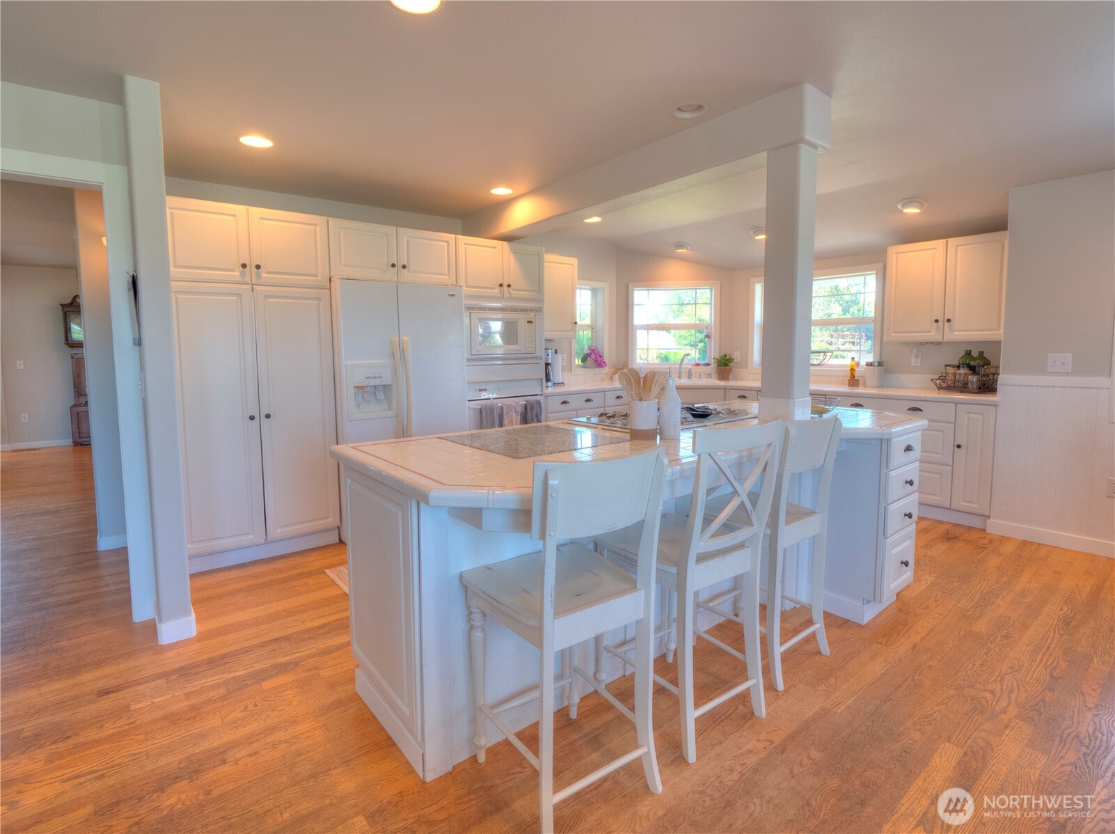 23206 SE 448th Street