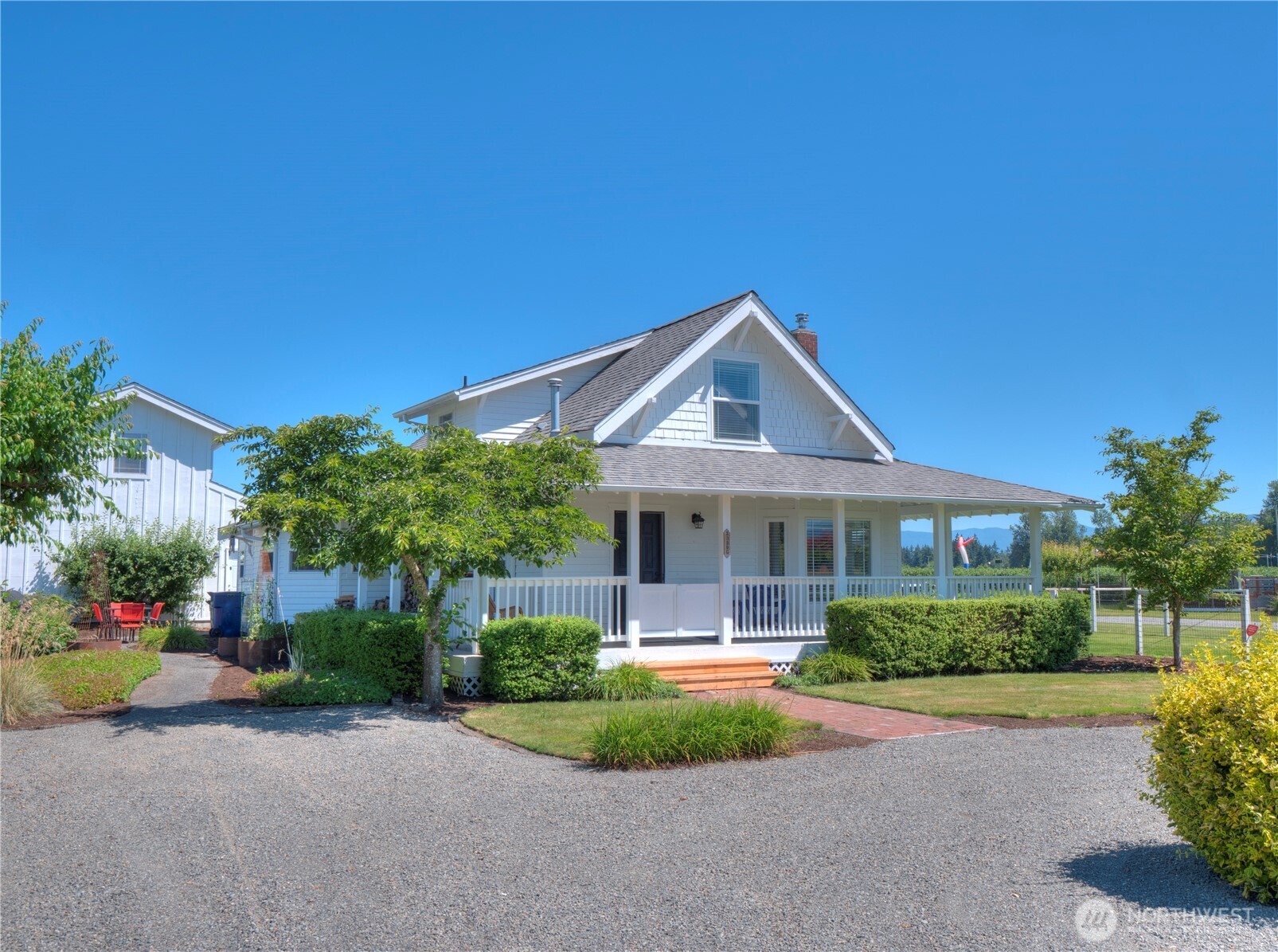 23206 SE 448th Street